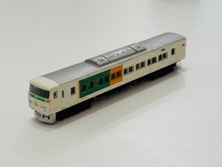 （分類：）位於 。 由 dennnnnnnnis 提交（商品編號 1435165829，圖片 1）。簡介： 。