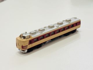 （分類：）位於 。 由 dennnnnnnnis 提交（商品編號 1435165830，圖片 1）。簡介： 。