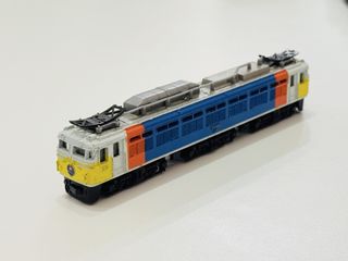 （分類：）位於 。 由 dennnnnnnnis 提交（商品編號 1435165828，圖片 1）。簡介： 。