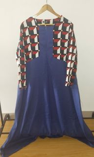 (Category: ) located in . Submitted by zyzaaa_shop (Listing ID 1435064734, Image 1). Description: .
