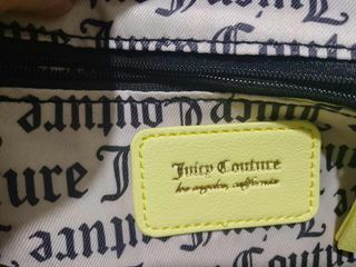 (Category: ) located in . Submitted by sol_marie03 (Listing ID 1435093108, Image 1). Description: .