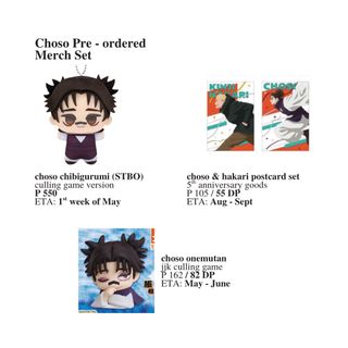 (Category: ) located in . Submitted by saichiii320 (Listing ID 1435077394, Image 1). Description: .