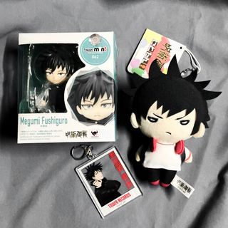 (Category: ) located in . Submitted by saichiii320 (Listing ID 1435052698, Image 1). Description: .