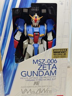 （分類：）位於 。 由 helloathrun 提交（商品編號 1435123854，圖片 1）。簡介： 。