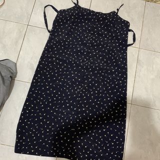 (Kategori: ) berada di . Dikirim oleh prlvdfrh (ID iklan 1435109689, Gambar 1). Deskripsi: .