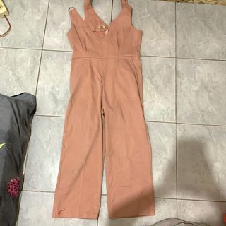 (Kategori: ) berada di . Dikirim oleh prlvdfrh (ID iklan 1435108415, Gambar 1). Deskripsi: .