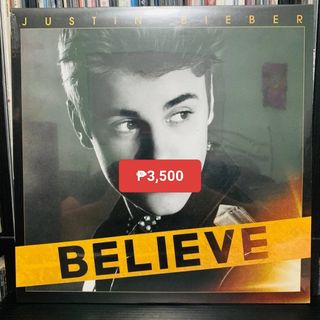 (Category: ) located in . Submitted by jhenaloymerchandise (Listing ID 1435069648, Image 1). Description: .