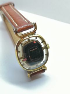 （分類：）位於 。 由 ec__sell 提交（商品編號 1435108887，圖片 1）。簡介： 。