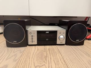 （分類：）位於 。 由 hokee2046 提交（商品編號 1435081917，圖片 1）。簡介： 。