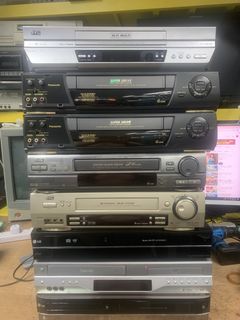（分類：）位於 。 由 professional_media_production 提交（商品編號 1435143952，圖片 1）。簡介： 。