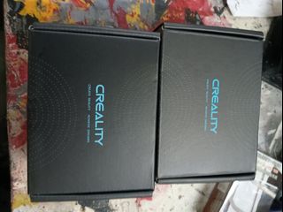 （分類：）位於 。 由 unclehalf1112 提交（商品編號 1435167515，圖片 1）。簡介： 。