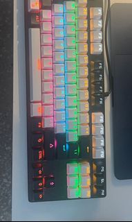 (Category: ) located in . Submitted by desmond4234 (Listing ID 1435094647, Image 1). Description: .