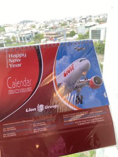 (Kategori: ) berada di . Dikirim oleh perth_lovely (ID iklan 1435157507, Gambar 1). Deskripsi: .