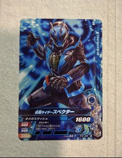 （分類：）位於 。 由 pampamcc 提交（商品編號 1435034574，圖片 1）。簡介： 。