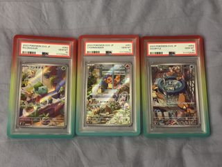 (Category: ) located in . Submitted by j_pokemon (Listing ID 1435053347, Image 1). Description: .