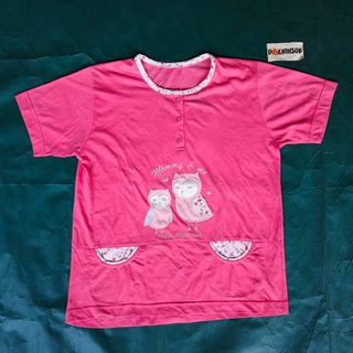 (Kategori: ) berada di . Dikirim oleh daenihsob (ID iklan 1435044049, Gambar 1). Deskripsi: .