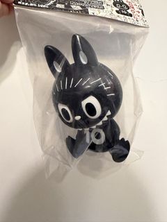 （分類：）位於 。 由 mini_5 提交（商品編號 1435154308，圖片 1）。簡介： 。
