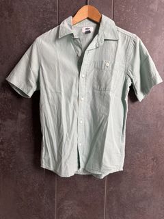 (Kategori: ) berada di . Dikirim oleh mattmaxcd (ID iklan 1435004362, Gambar 1). Deskripsi: .
