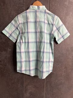 (Kategori: ) berada di . Dikirim oleh mattmaxcd (ID iklan 1435023553, Gambar 1). Deskripsi: .