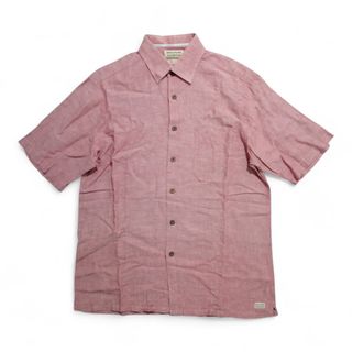 (Kategori: ) berada di . Dikirim oleh halothf_ (ID iklan 1434998450, Gambar 1). Deskripsi: .