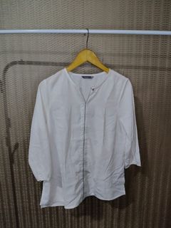 (Kategori: ) berada di . Dikirim oleh prelovedchely (ID iklan 1435142048, Gambar 1). Deskripsi: .