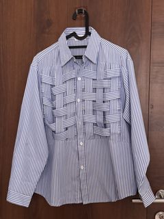 (Kategori: ) berada di . Dikirim oleh oopsitsminee (ID iklan 1435070862, Gambar 1). Deskripsi: .