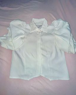 (Kategori: ) berada di . Dikirim oleh luffymuffy (ID iklan 1435153181, Gambar 1). Deskripsi: .