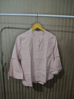 (Kategori: ) berada di . Dikirim oleh prelovedchely (ID iklan 1435142912, Gambar 1). Deskripsi: .