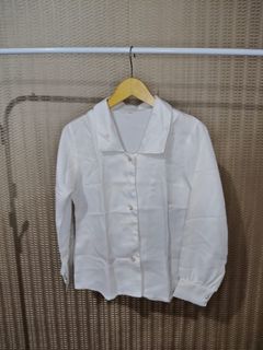 (Kategori: ) berada di . Dikirim oleh prelovedchely (ID iklan 1435142533, Gambar 1). Deskripsi: .