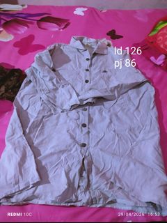 (Kategori: ) berada di . Dikirim oleh asterninth (ID iklan 1435090883, Gambar 1). Deskripsi: .