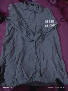 (Kategori: ) berada di . Dikirim oleh asterninth (ID iklan 1435093603, Gambar 1). Deskripsi: .
