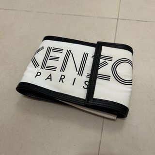（分類：）位於 。 由 mnchef 提交（商品編號 1435137387，圖片 1）。簡介： 。