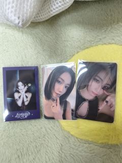 （分類：）位於 。 由 kaleth07 提交（商品編號 1435115769，圖片 1）。簡介： 。