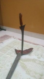(Category: ) located in . Submitted by kakaroct.ar84 (Listing ID 1435136549, Image 1). Description: .