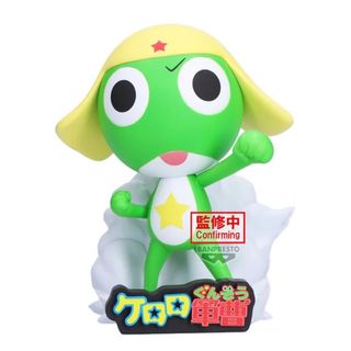 （分類：）位於 。 由 keroro330 提交（商品編號 1435100134，圖片 1）。簡介： 。