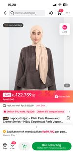 (Kategori: ) berada di . Dikirim oleh pawap (ID iklan 1435122992, Gambar 1). Deskripsi: .