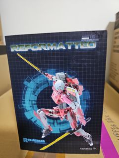 (Category: ) located in . Submitted by cybertronworld.com (Listing ID 1435065622, Image 1). Description: .