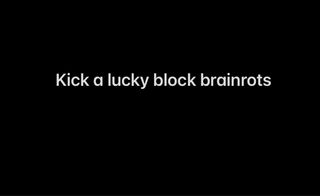 (Category: ) located in . Submitted by elvispressgames (Listing ID 1435019622, Image 1). Description: .