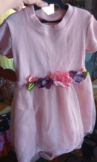 (Category: ) located in . Submitted by vintagelover08 (Listing ID 1435162531, Image 1). Description: .