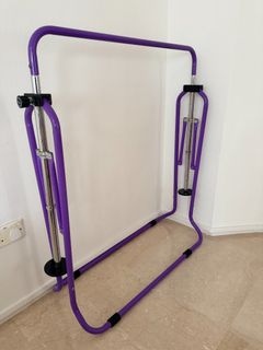 (Category: ) located in . Submitted by spring_cleaners (Listing ID 1435053581, Image 1). Description: .