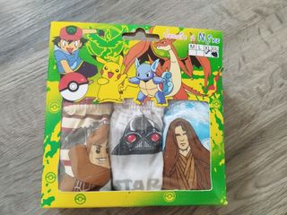 (Category: ) located in . Submitted by classic_vibes (Listing ID 1435018600, Image 1). Description: .