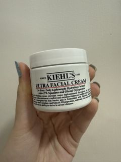 (Category: ) located in . Submitted by makeup_goodies (Listing ID 1435143608, Image 1). Description: .