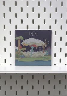 (Category: ) located in . Submitted by lustforeverecs (Listing ID 1435074242, Image 1). Description: .