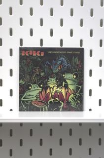 (Category: ) located in . Submitted by lustforeverecs (Listing ID 1435074845, Image 1). Description: .