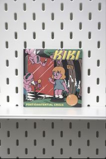 (Category: ) located in . Submitted by lustforeverecs (Listing ID 1435073776, Image 1). Description: .