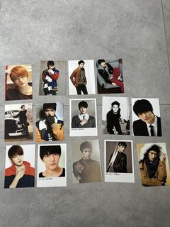 （分類：）位於 。 由 kimjinu 提交（商品編號 1435014707，圖片 1）。簡介： 。
