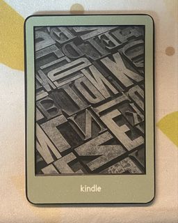 (Category: ) located in . Submitted by fssantos (Listing ID 1435165199, Image 1). Description: .