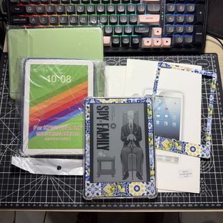 (Category: ) located in . Submitted by paulutan (Listing ID 1435162821, Image 1). Description: .