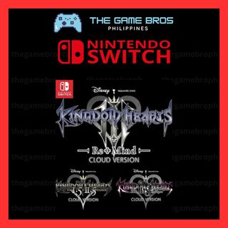 (Category: ) located in . Submitted by thegamebroph (Listing ID 1435107800, Image 1). Description: .
