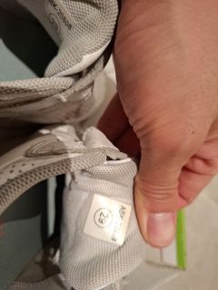 （分類：）位於 。 由 arieslct 提交（商品編號 1435063953，圖片 1）。簡介： 。